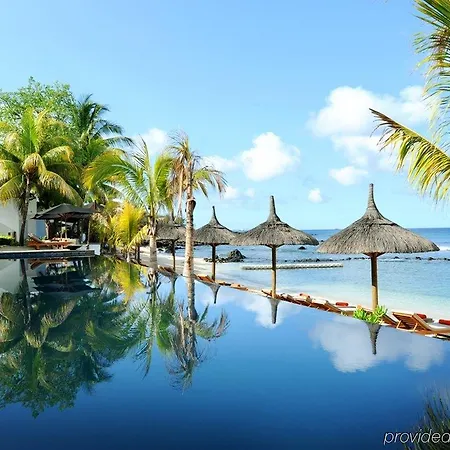 Hotel Recif Attitude (Adults Only)